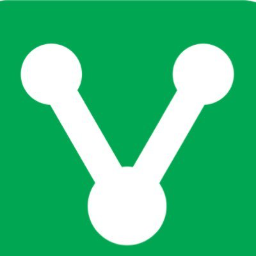 doeagoravakinhaoficial.site favicon